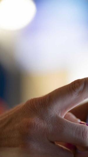 吃瓜观众的出处截图4