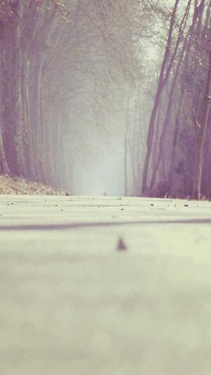 红料吃瓜反差截图1