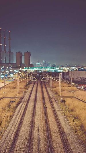 吃瓜网黑料社截图1