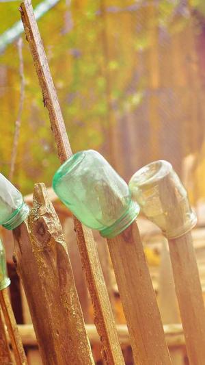 黑料不打烊zzztttttt截图3