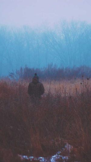 51cg今日吃瓜热门截图1