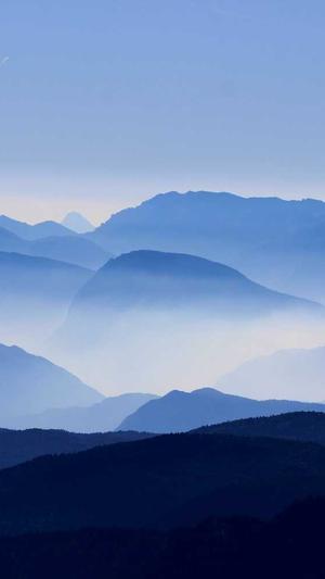 孕早期可以吃哈密瓜截图3