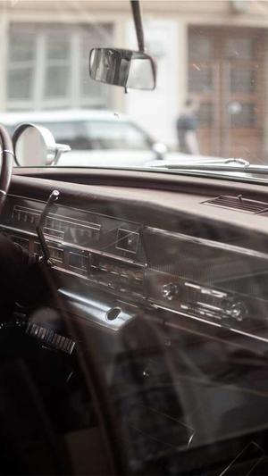 五一吃瓜今日吃瓜热门大瓜截图3