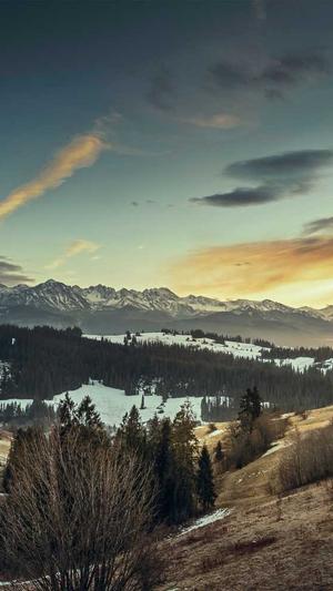 黑料不打烊网页版入口截图2