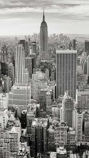 万里长征黑料不打烊最新网站截图4