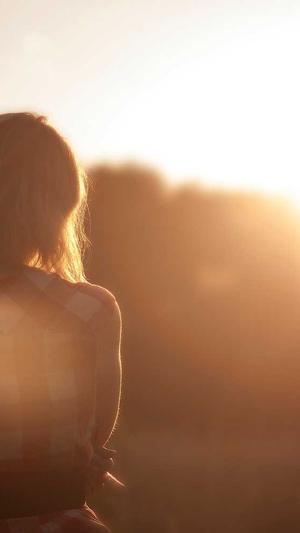 地梢瓜叶可以吃吗截图1