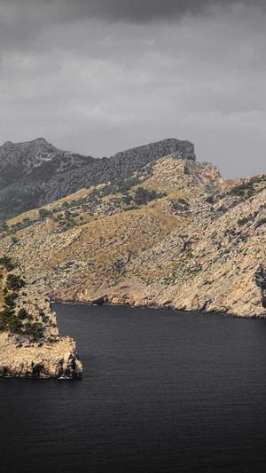 切瓜怎么吃截图3