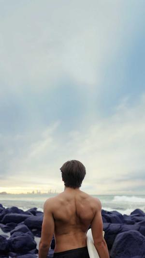 黑料社网址截图1