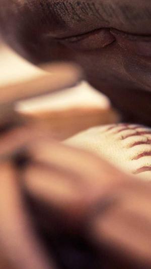 吃瓜黑料在线截图2