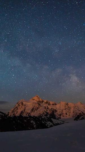 吃瓜黑料在线观看不打烊截图1