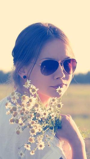 17吃瓜官网截图1