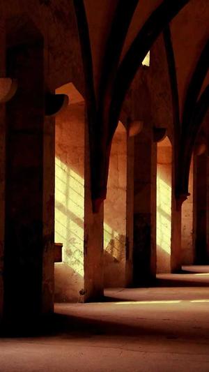 吃瓜黑料反差婊截图3