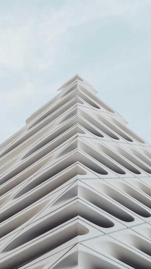 51今日吃瓜热门截图1