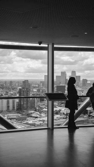 51吃瓜网 - 免费吃瓜 入口截图1