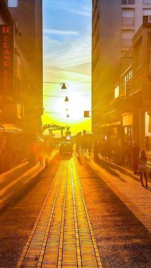 都美竹黑料截图4