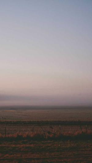 娱乐吃瓜赵丽颖截图3