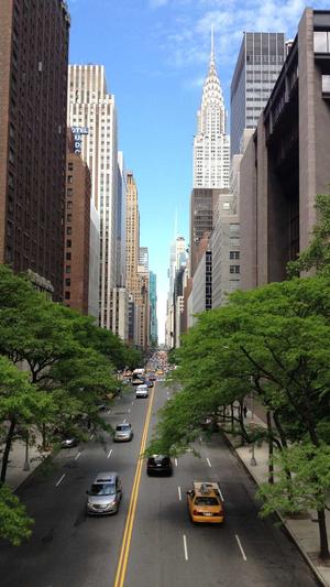 虎牙筱倩黑料截图3