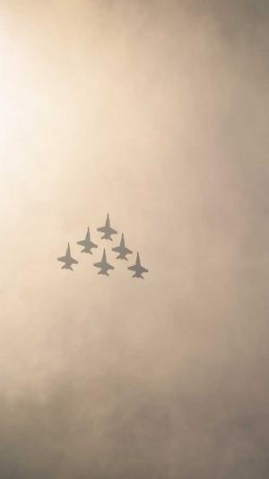 佛手瓜产妇可以吃吗截图1