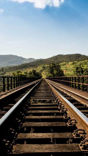 51今日吃瓜热门截图3