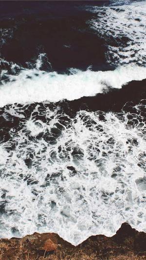 吃瓜 表情截图5