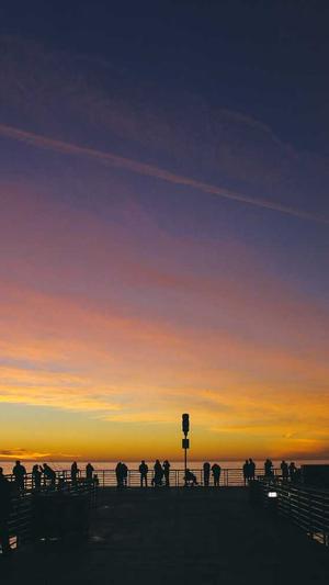 刘人语黑料截图2