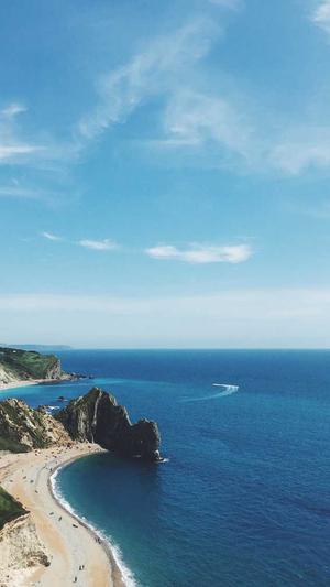 黑料正能量地址截图1