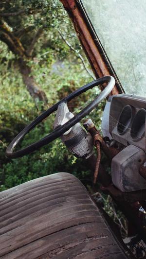 黑料社区在线截图2