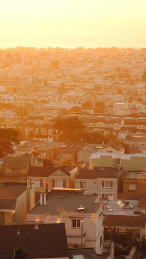 免费吃瓜网站截图2