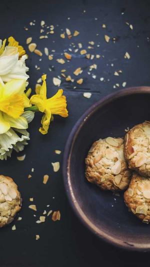 黑料女神攻略截图1