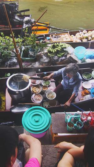 蔡徐坤黑料截图3