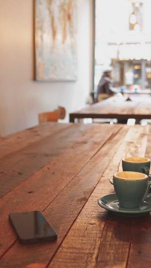 来月经可以吃哈密瓜吗截图1