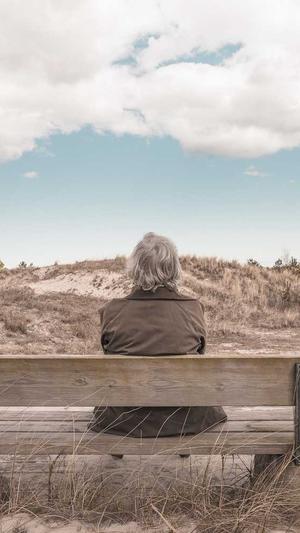 张馨月黑料截图5