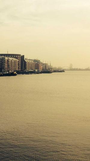 zztt45.su黑料不打烊截图1