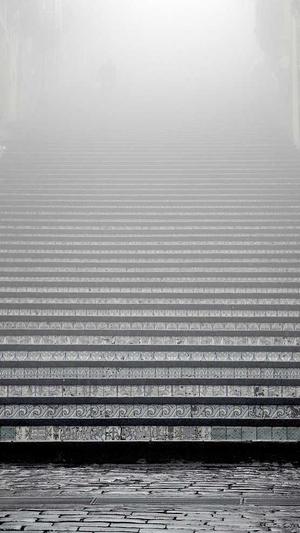 黑料不打烊路线一截图2