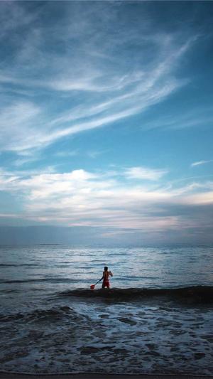 张馨月黑料截图3