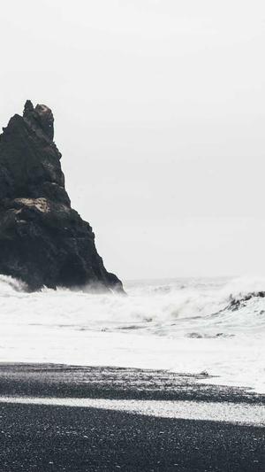 孕妇可以吃哈密瓜么截图5