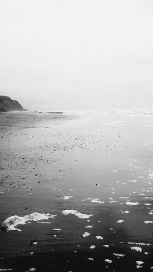 娱乐黑料常州冶金江怡截图5