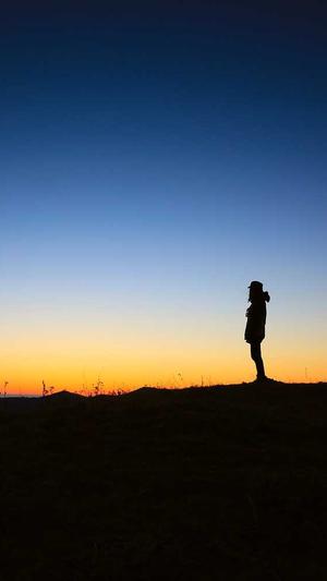 51吃瓜今日吃瓜热门吃瓜截图3