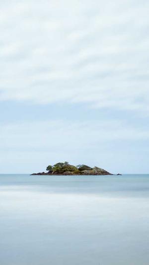 全国反差婊吃瓜黑料热门网曝截图4