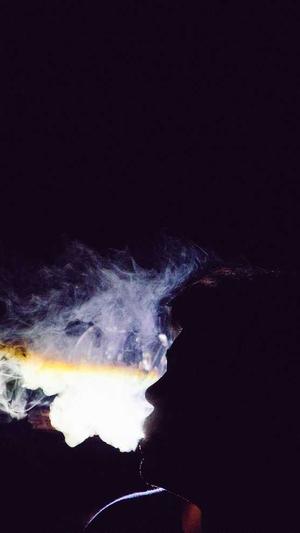 黑料正能量好资源导航截图4