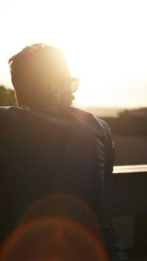 吃瓜第一线截图3