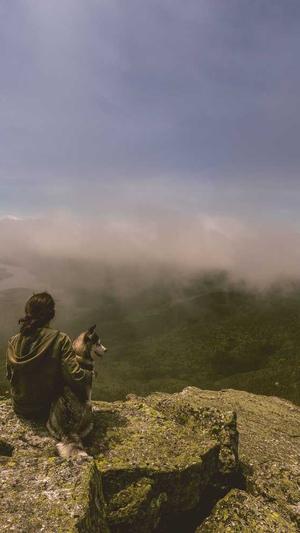 万篇长征黑料截图5