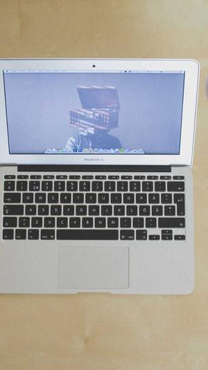 孕妇吃哈密瓜的好处截图1