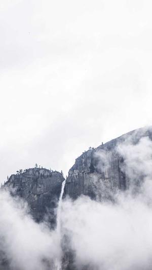 吃哈密瓜好吗截图4