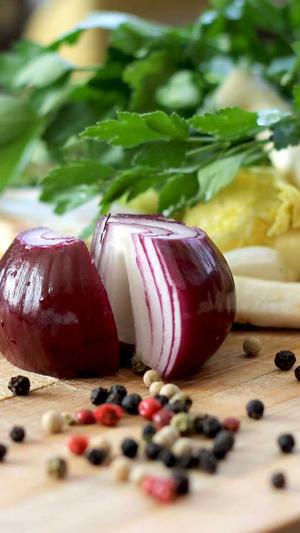 黑料正能量appios截图1