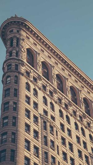 扒爷娱乐圈黑料截图5