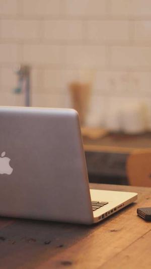 吃瓜的好处截图4