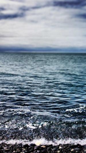 吃瓜黑料反差婊截图1