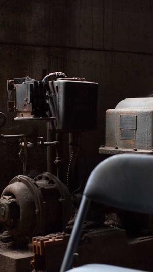 ccggbet吃瓜网最新截图1