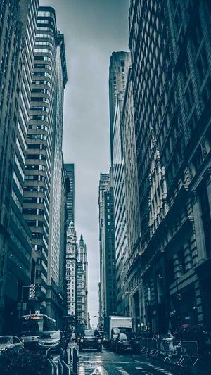 万篇长征黑料截图2